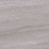 gach-op-lat-prime-30x30-09138