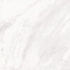 gach-op-lat-prime-30x30-09145-ceramic