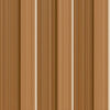 gach-op-lat-prime-30x30-09146-ceramic