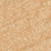 gach-op-lat-prime-30x30-09152-ceramic