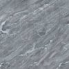 gach-op-lat-prime-30x30-09153