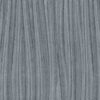 gach-op-lat-prime-30x30-09154-ceramic