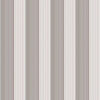 gach-op-lat-prime-30x30-09158-ceramic