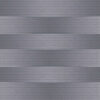 gach-op-lat-prime-30x30-09164-ceramic