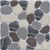 gach-op-lat-prime-30x30-09191