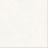 gach-op-lat-prime-30x30-09315-ceramic