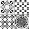 gach-op-lat-prime-30x30-09638-ceramic