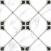 gach-op-lat-prime-30x30-09726