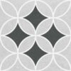 gach-op-lat-prime-30x30-09727-ceramic