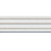 gach-op-lat-prime-30x90-18239