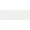 gach-op-lat-prime-30x90cm-18213