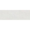 gach-op-lat-prime-30x90cm-18237