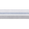 gach-op-lat-prime-30x90cm-18244