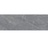 gach-op-lat-prime-30x90cm-18256