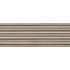 gach-op-lat-prime-30x90cm-18312