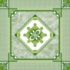gach-op-lat-prime-40x40-02127-ceramic