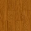gach-op-lat-prime-40x40-02255-ceramic