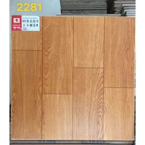 gach-op-lat-prime-40x40-02281-ceramic