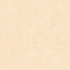 gach-op-lat-prime-40x40-02291-ceramic
