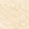 gach-op-lat-prime-40x40-02323