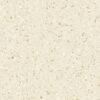 gach-op-lat-prime-40x40-02353