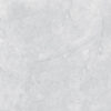 gach-op-lat-prime-40x40-02776-ceramic