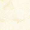 gach-op-lat-prime-40x40-05-08107