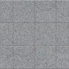 gach-op-lat-prime-40x40-08106-ceramic