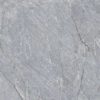 gach-op-lat-prime-40x40-08130-ceramic