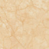 gach-op-lat-prime-40x40-08137-ceramic
