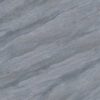 gach-op-lat-prime-40x40-08149