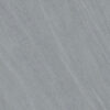 gach-op-lat-prime-40x40-08150-ceramic