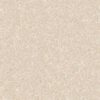 gach-op-lat-prime-40x40-09236-ceramic