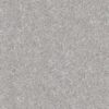 gach-op-lat-prime-40x40-09237-ceramic