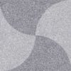 gach-op-lat-prime-40x40-09443