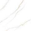 gach-op-lat-prime-40x40-09447