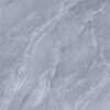 gach-op-lat-prime-40x40-09450-ceramic