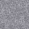 gach-op-lat-prime-40x40-09499-ceramic