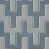 gach-op-lat-prime-40x40-10303-ceramic