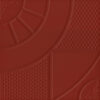 gach-op-lat-prime-40x40-10606-ceramic