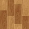 gach-op-lat-prime-40x40-15403-ceramic