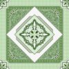 gach-op-lat-prime-40x40-15460-ceramic