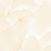 gach-op-lat-prime-40x40-15467-ceramic