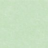 gach-op-lat-prime-40x40-15486-ceramic