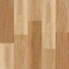 gach-op-lat-prime-40x40-17817