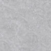 gach-op-lat-prime-40x40-17820-ceramic