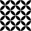gach-op-lat-prime-50x50-01540