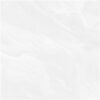 gach-op-lat-prime-50x50-02082