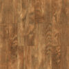 gach-op-lat-prime-50x50-02621-ceramic