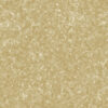 gach-op-lat-prime-50x50-02671-ceramic